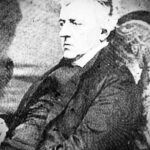 Lewis Carroll / Poet/Photographer